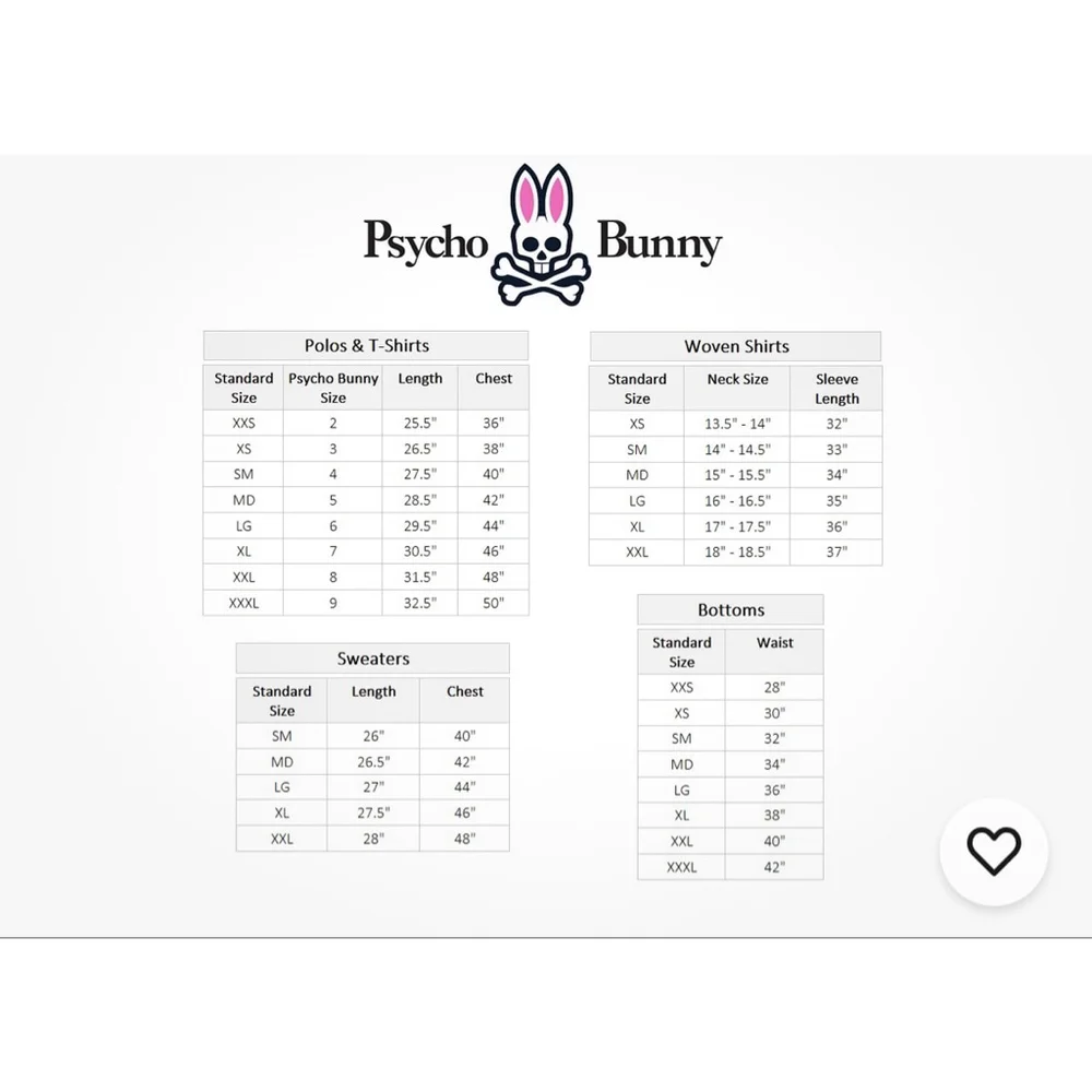 Preowned, Psycho Bunny Marshall piqué polo shirt, boys 10/12 , see size guide*.